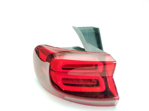 Venstre baglygte CITROËN C5 AIRCROSS (A_) 1.5 BlueHDi 130 (ACYHZJ, ACYHZR) (131 hp) 32104043