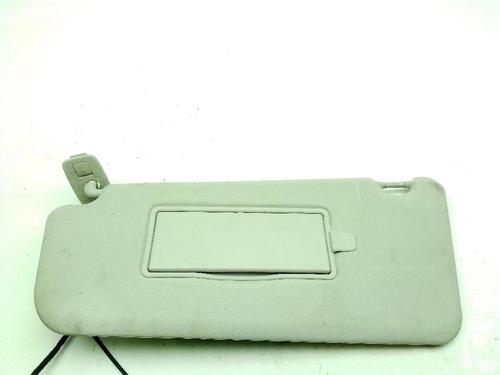 pala-sol-esquerda-citroen-spacetourer-bus-v_-2016-32313199 main image