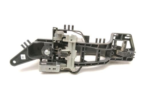 Rear right interior door handle FORD TRANSIT V363 Van (FCD, FDD) 2.2 TDCi | BP37087971I16 - Image 2