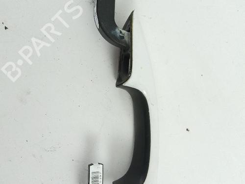 Rear right interior door handle FORD USA EDGE 2.0 TDCi AWD | BP39580859I16 - Image 2