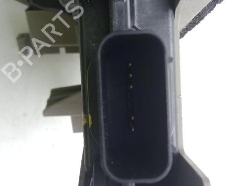 Rear left lock KIA CEED (CD) 1.6 CRDi 136 | BP24004387C100 - Image 3