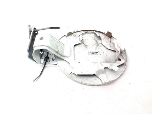 Fuel flap MAZDA CX-5 (KE, GH) 2.2 D (KE2FW) | BP29383148C131 