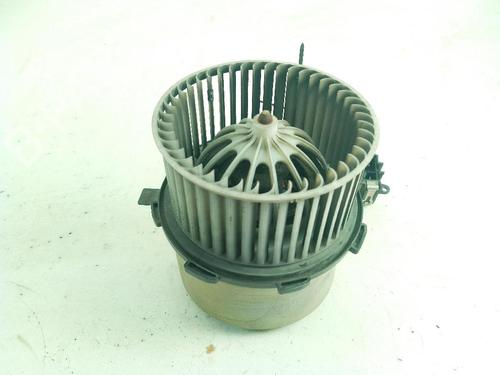 Used Heater blower motor AUDI Q5 (8RB) 2.0 TFSI quattro (211 hp) 28009073