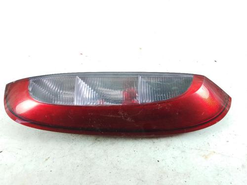 Used Right taillight OPEL CORSA C (X01) 1.2 (F08, F68) (75 hp) 18367527