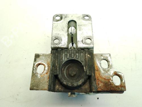 Engine mount PEUGEOT BOXER Van 2.2 HDi 130 | BP25734765M89 - Image 2