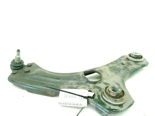 Used Right front suspension arm Right front suspension arm 39463496 39463496