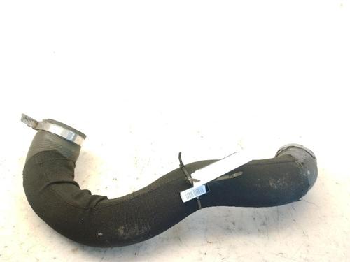 Used Intercooler pipe Intercooler pipe AUDI Q5 (8RB) 2.0 TFSI quattro (211 hp) 29554997 29554997