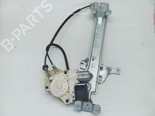 rear-left-window-mechanism-renault-megane-iii-hatchback-bz01_-b3_-2008-31988854 main image