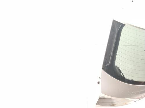 Tailgate SEAT LEON (5F1) 2.0 Cupra | BP32385611C6