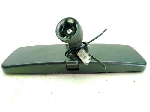 Rear mirror SEAT IBIZA III (6L1) 1.4 16V | BP20086887I6 