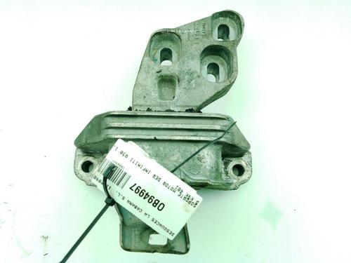 Soporte motor INFINITI Q30 1.5 D (109 hp) 31826228