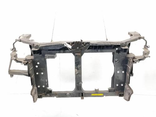 Front slam panel INFINITI FX 45 All-wheel Drive | BP35720911C72 - Image 3