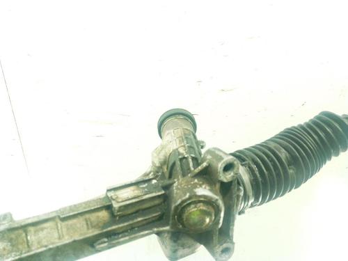 Steering rack FIAT DUCATO Van (230_) 2.8 TD 4x4 | BP29765227M22 