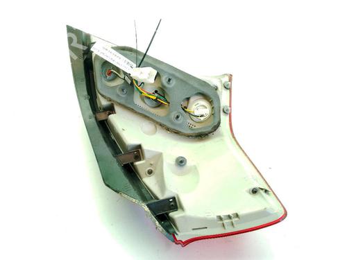 Right taillight KIA CEE'D Hatchback (ED) 1.4 | BP34612134C35 - Image 4