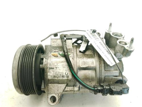 AC compressor CITROËN C4 Picasso II 1.2 THP 130 | BP23999929M34 - Image 3