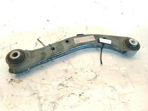 Right rear suspension arm KIA SPORTAGE IV (QL, QLE) 2.0 CRDi | BP27587750M15 