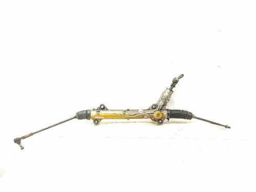 Used Steering rack Steering rack MERCEDES-BENZ SPRINTER 5-t Van (B906) 515 CDI (906.653, 906.655, 906.657) (150 hp) 33840873 33840873
