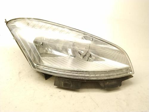 Used Right headlight Right headlight 38532626 38532626