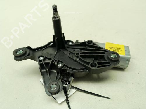 Used Rear wiper motor Rear wiper motor 39119720 39119720