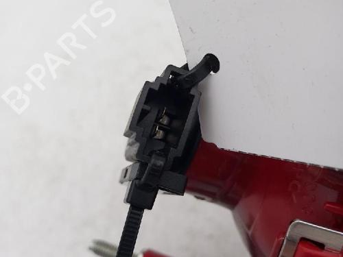 Left tailgate light VW PASSAT B6 (3C2) 2.0 FSI | BP39581047C79 - Image 4