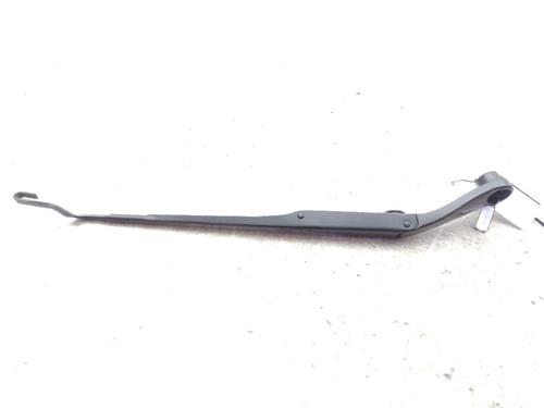 front-windshield-wiper-arm-kia-ceed-sportswagon-cd-2018-24046995 main image