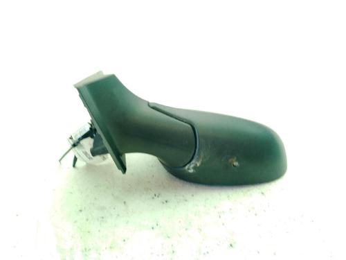 Left mirror FORD KA (RU8) 1.2 | BP29269380C26 
