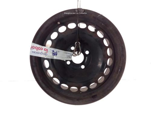 Used Rim FORD FOCUS I Turnier (DNW) 1.8 Turbo DI / TDDi (90 hp) 19484795