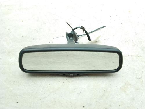 Used Rear mirror Rear mirror 39578748 39578748