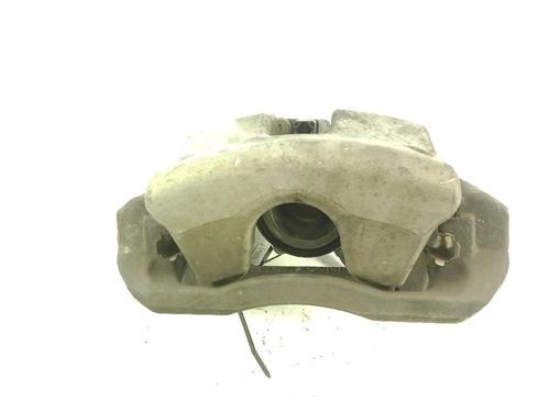 Used Right front brake caliper Right front brake caliper 18416755 18416755