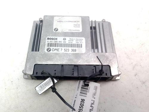 BP27495709M11 main image