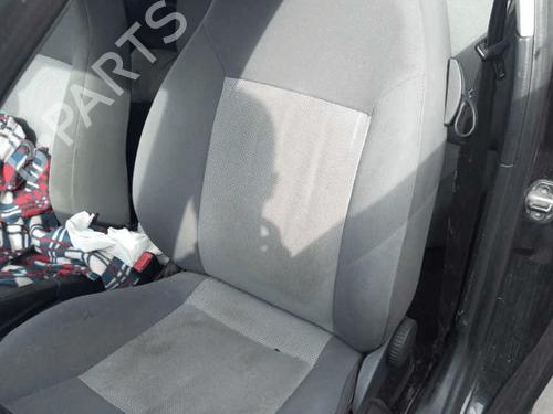 Left mirror SEAT IBIZA III (6L1) 1.4 TDI | BP18362758C26 