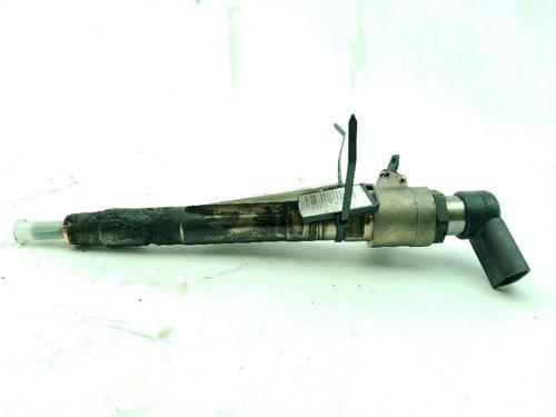 Injector FORD TRANSIT CUSTOM V362 Van (FY, FZ) 2.2 TDCi | BP33975585M100 - Image 2