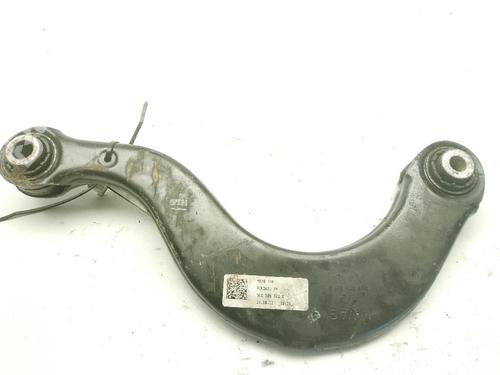 Querlenker links hinten für AUDI Q3 (8UB, 8UG) 2.0 TDI (140 hp) 20671715