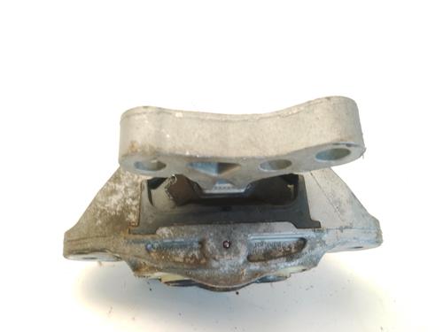 Engine mount OPEL ZAFIRA TOURER C (P12) 1.6 CDTI (75) | BP27097648M89 - Image 3