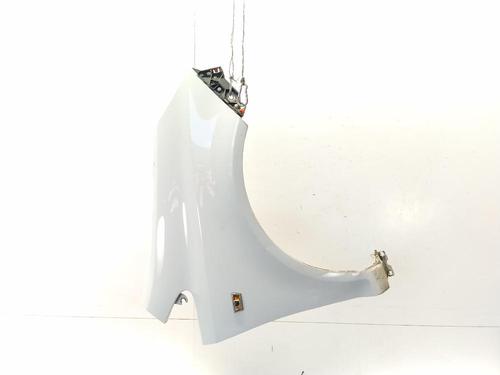 right-front-fenders-opel-corsa-d-s07-2006-2007-2008-2009-2010-2011-2012-2013-2014-2015-39163878 main image