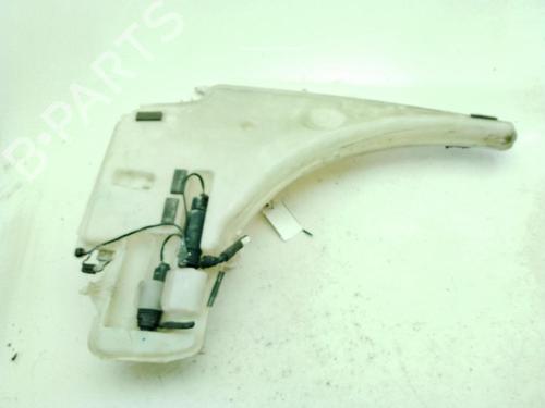 Windscreen washer tank BMW 3 (E90) 320 d | BP29219540C113 