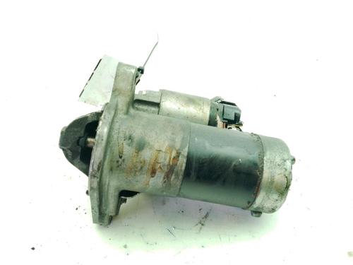 starter-mazda-cx-7-er-2006-2007-2008-2009-2010-2011-2012-2013-2014-30170866 main image