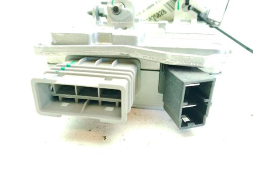 Elektronisk modul HYUNDAI KONA (OS, OSE, OSI) 1.0 T-GDi | BP24050530M83 