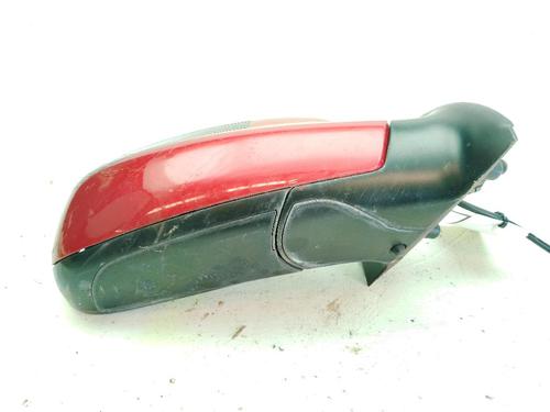 Right mirror PEUGEOT 307 (3A/C) 1.4 | BP24305127C27 