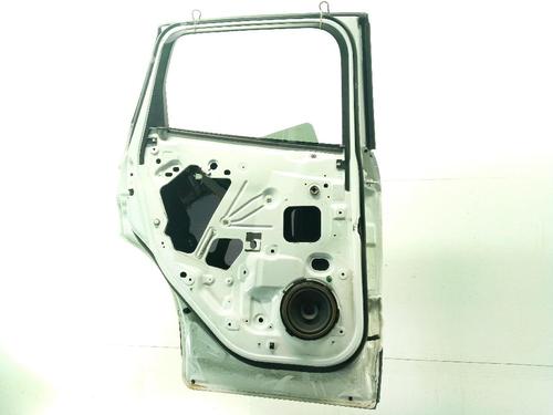Dør venstre bagtil FORD KUGA II (DM2) 2.0 TDCi | BP31368997C4 - Image 3