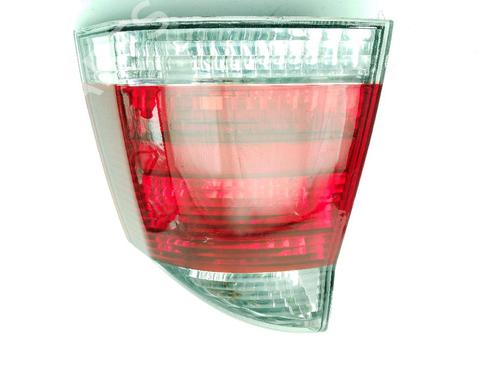 Højre baglygte OPEL VECTRA C GTS (Z02) 1.8 16V (F68) (122 hp) 32079537