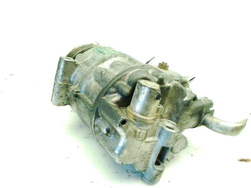 AC compressor VW GOLF V (1K1) 1.9 TDI | BP39093270M34 - Image 4