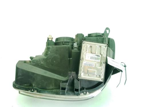 Right headlight CITROËN C5 I Break (DE_) 2.0 HDi (DERHZB, DERHZE) | BP30477099C29