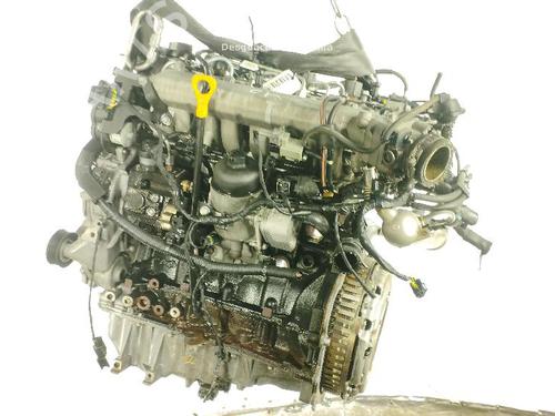 Engine HYUNDAI i30 (FD) 1.6 CRDi | BP29908562M1 