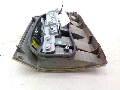 Right taillight OPEL VECTRA C (Z02) 1.8 16V | BP24970216C35 
