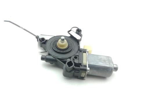 right-front-window-motor-seat-leon-st-5f8-2012-2013-2014-2015-2016-2017-2018-2019-2020-24043340 main image