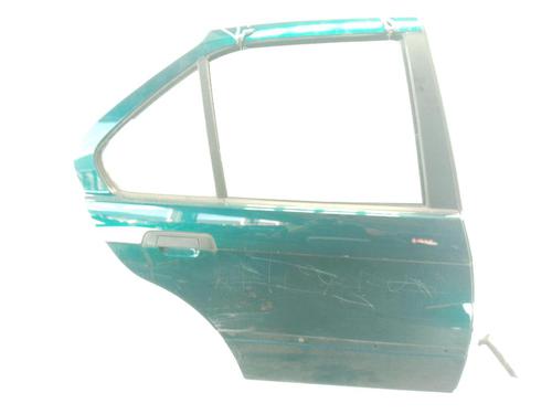 Right rear door BMW 3 (E36) 318 i | BP29329071C5 