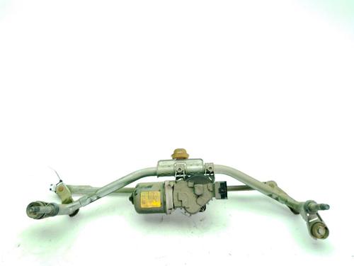 front-wiper-motor-peugeot-partner-box-bodympv-k9-2018-32227490 main image