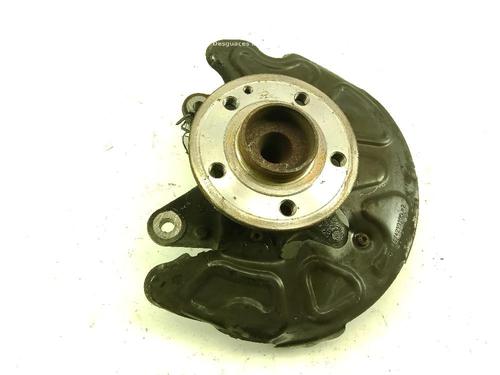 Used Right front steering knuckle MERCEDES-BENZ VITO Van (W447) 114 CDI (447.601, 447.603, 447.605) (136 hp) 18367670