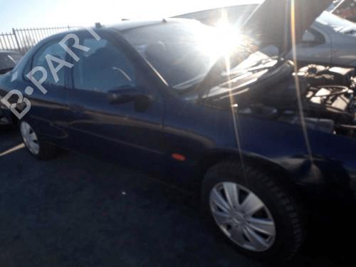 Headlight switch FORD MONDEO II (BAP) 1.8 i | BP28208934I24 